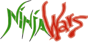 NinjaWars