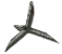 Caltrops